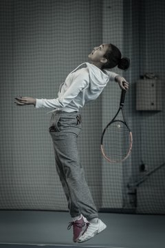 Ausschnitte 2063 - Ellerbeker Weihnachtsturnier